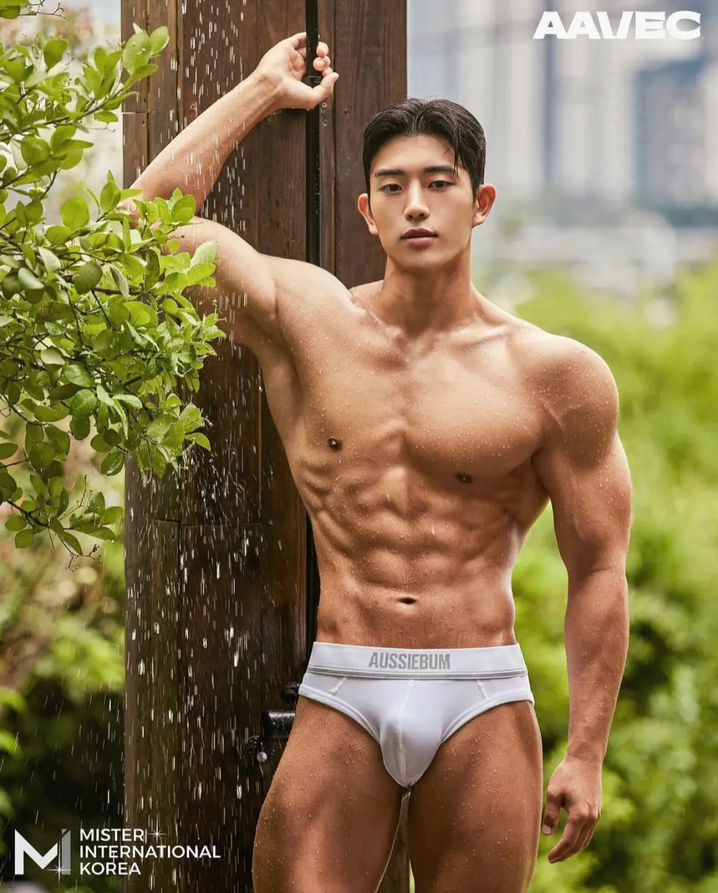 🔞 Telegram Group 👬 MALE ONLY : Please 📥