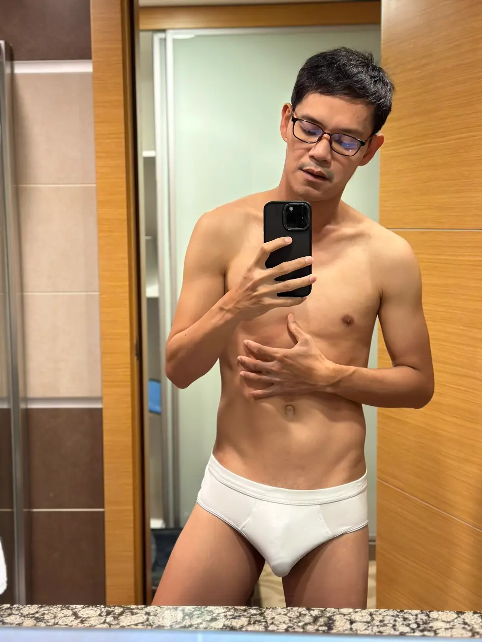 🔞 Telegram Group 👬 MALE ONLY : Please 📥