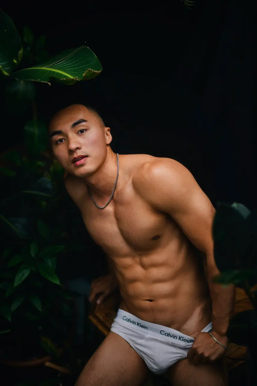 🔞 Telegram Group 👬 MALE ONLY : Please 📥