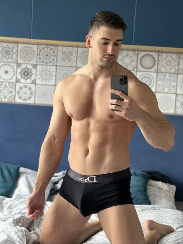 Sexy 79