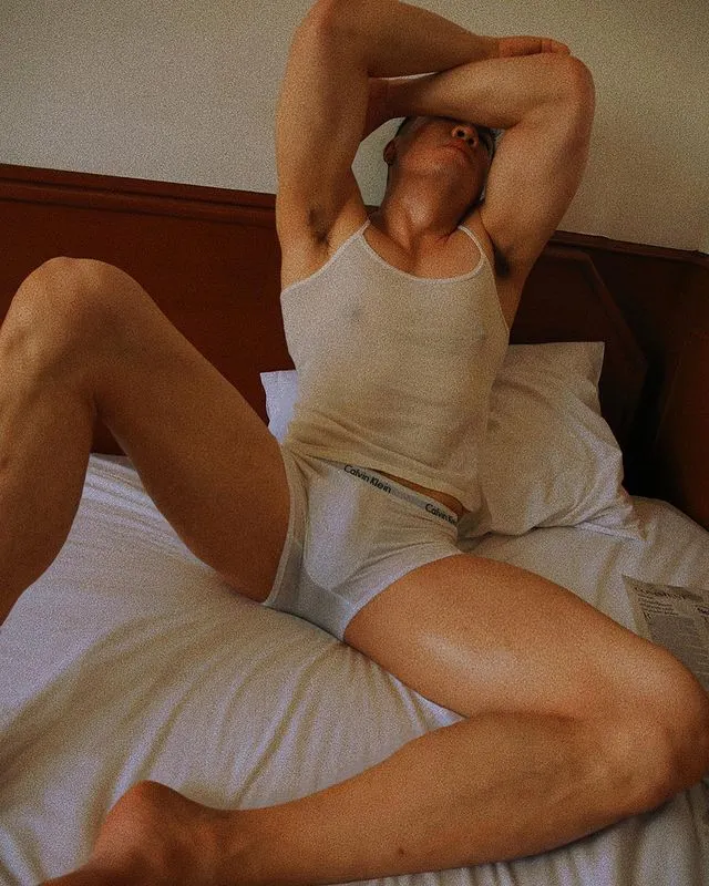 🔞 Telegram Group 👬 MALE ONLY : Please 📥