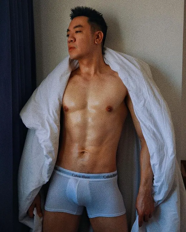 🔞 Telegram Group 👬 MALE ONLY : Please 📥