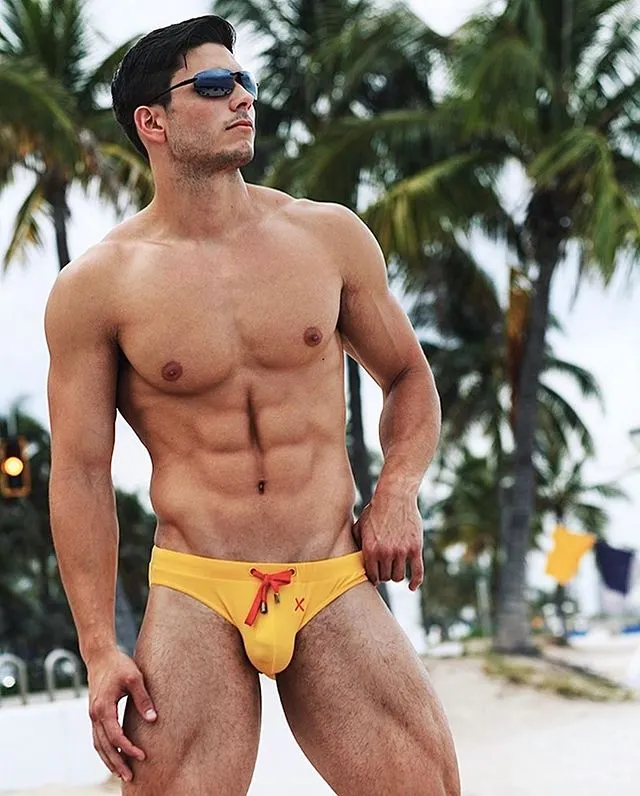 🔞 Telegram Group 👬 MALE ONLY : Please 📥