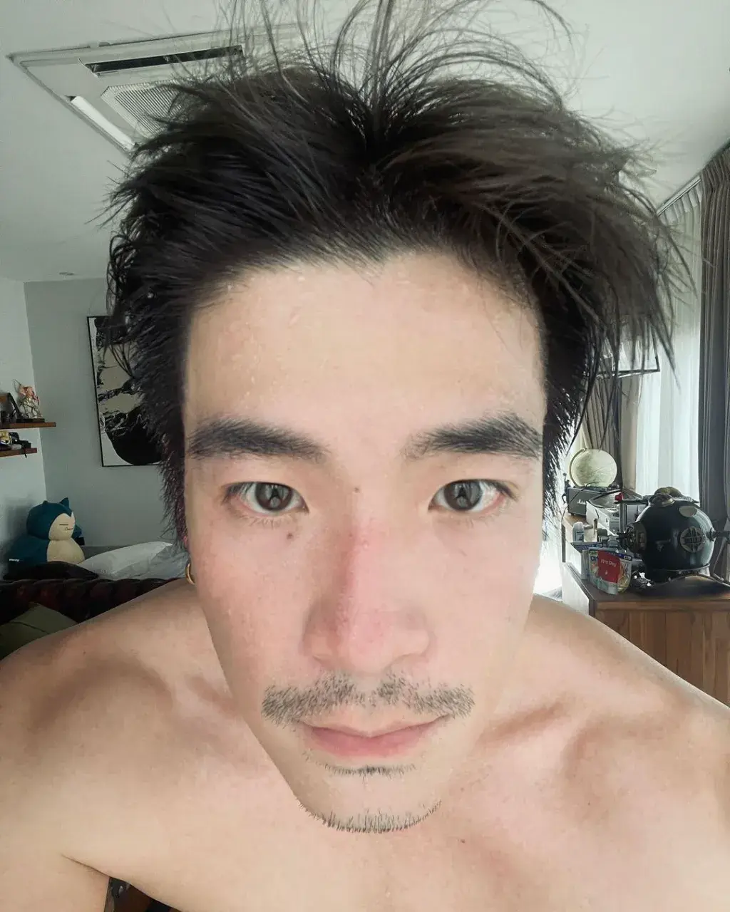 ซูมยังไงให้เสว