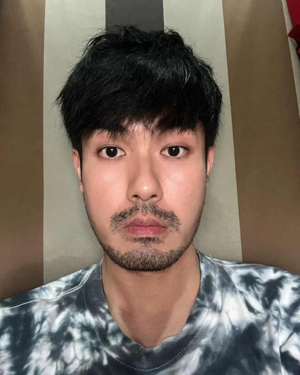 ซูมยังไงให้เสว