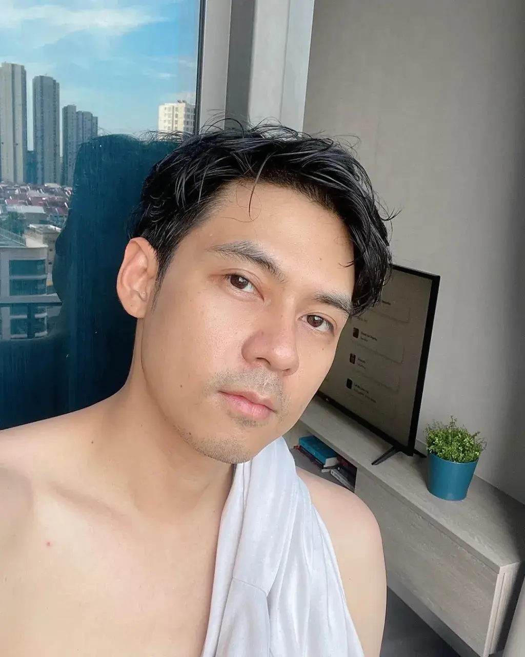 ซูมยังไงให้เสว