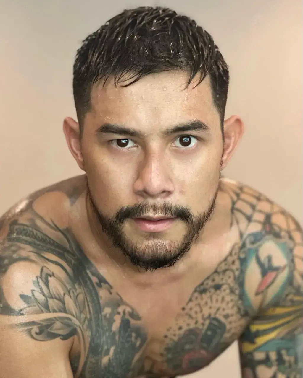 ซูมยังไงให้เสว