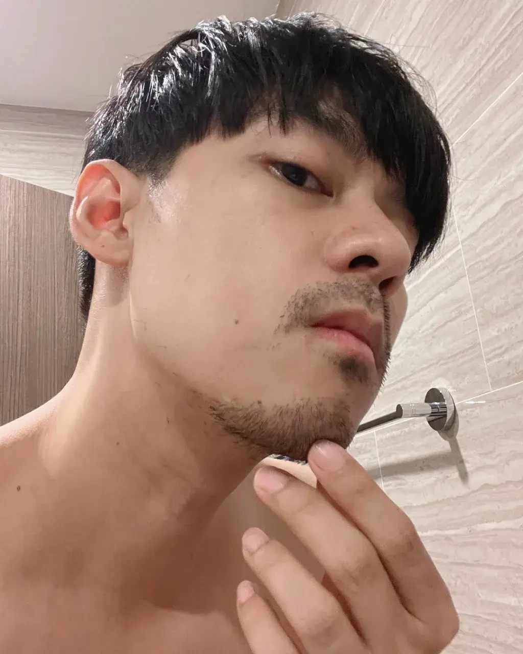ซูมยังไงให้เสว