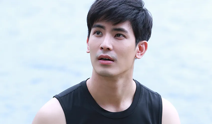 ซูมยังไงให้เสว