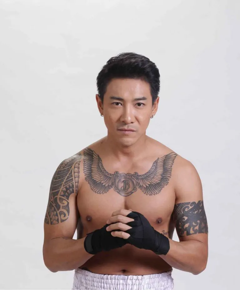 ซูมยังไงให้เสว
