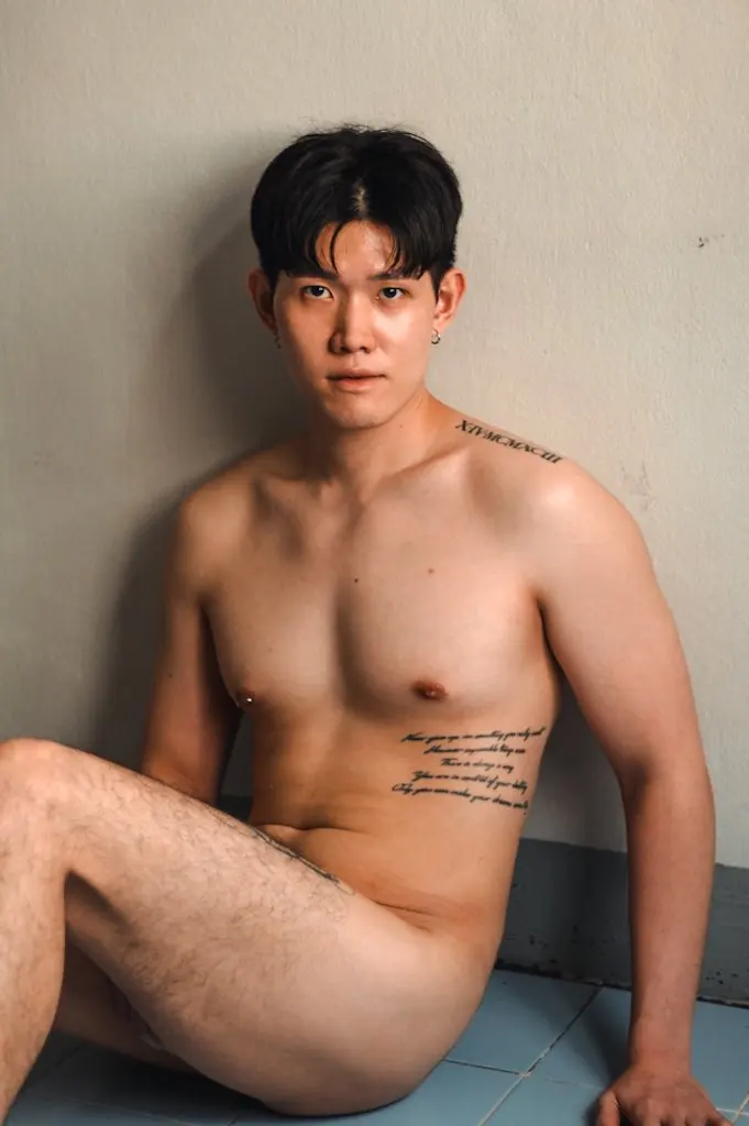 นายแบบใหม่ของแอรี่ ดู &lsquo;รวย&lsquo; ดีๆ นะ