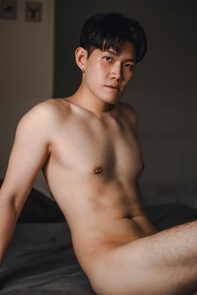 นายแบบใหม่ของแอรี่ ดู &lsquo;รวย&lsquo; ดีๆ นะ