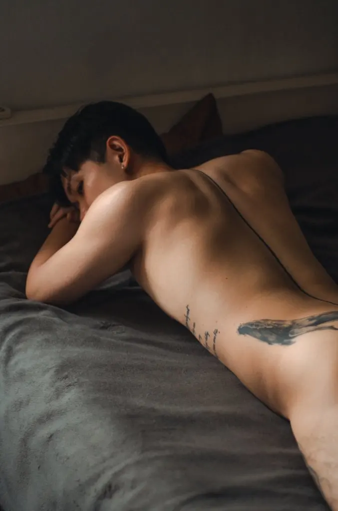 นายแบบใหม่ของแอรี่ ดู &lsquo;รวย&lsquo; ดีๆ นะ