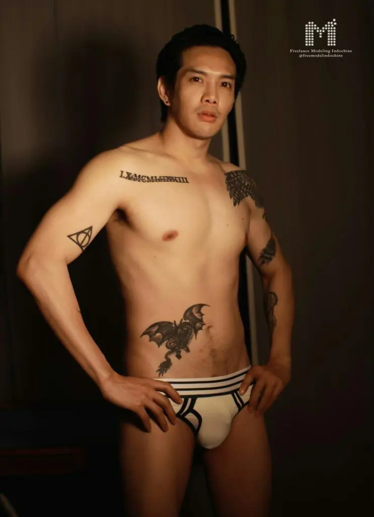 xoxoxoหาดแม่รำพึง