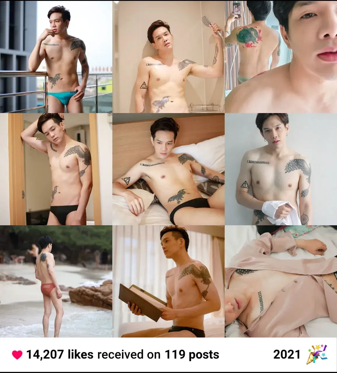 xoxoxoหาดแม่รำพึง