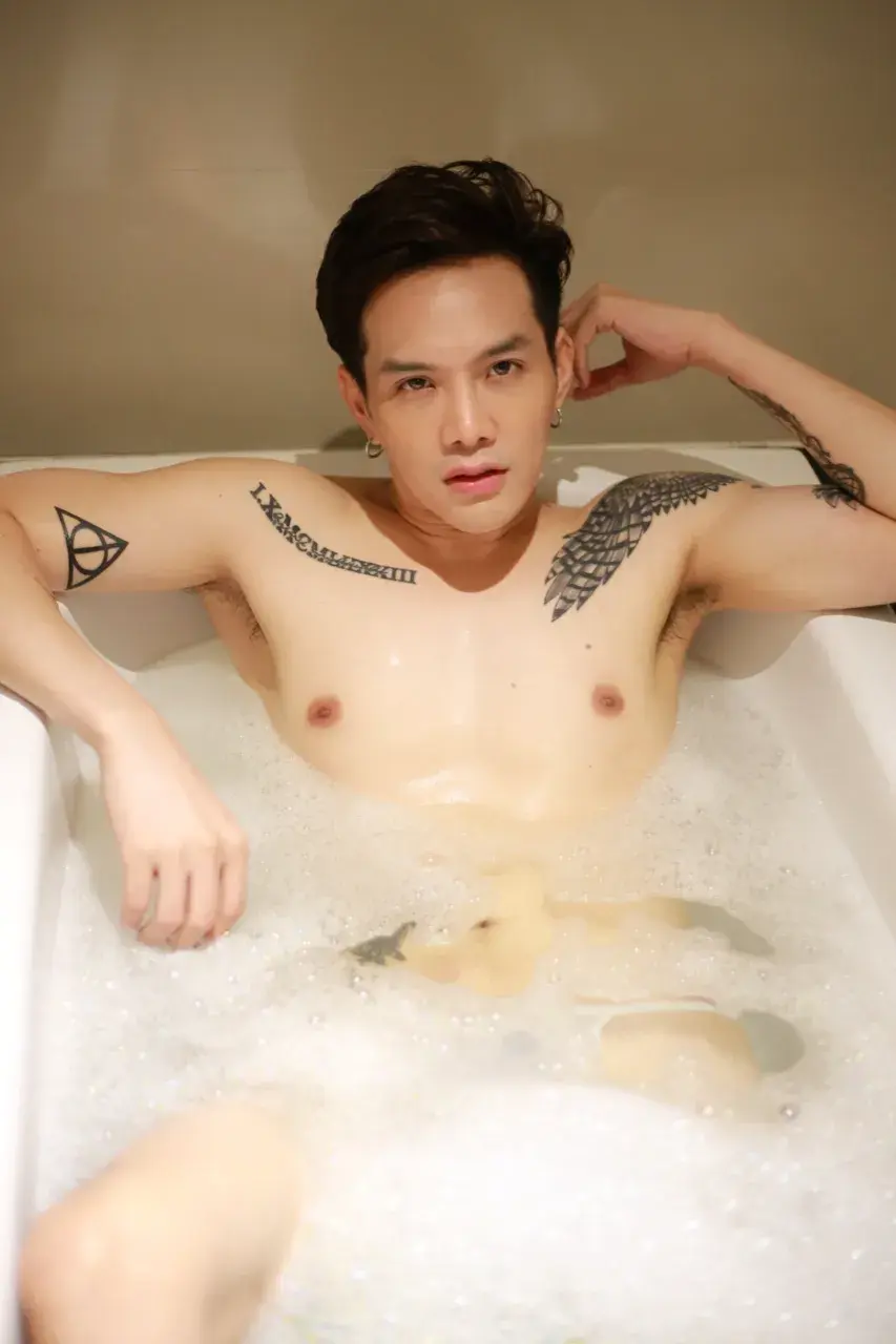 xoxoxoหาดแม่รำพึง