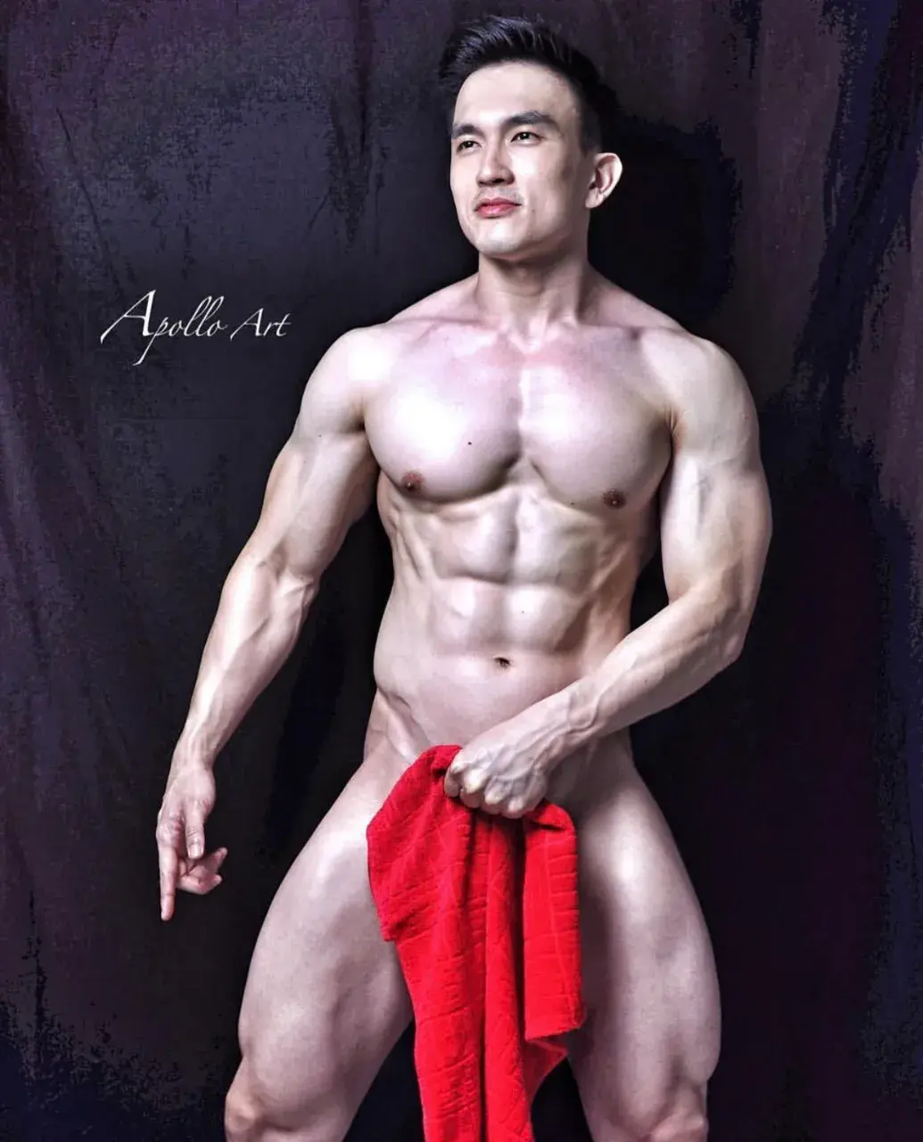 Happy Labour Day /tw.@iam_jasonlim