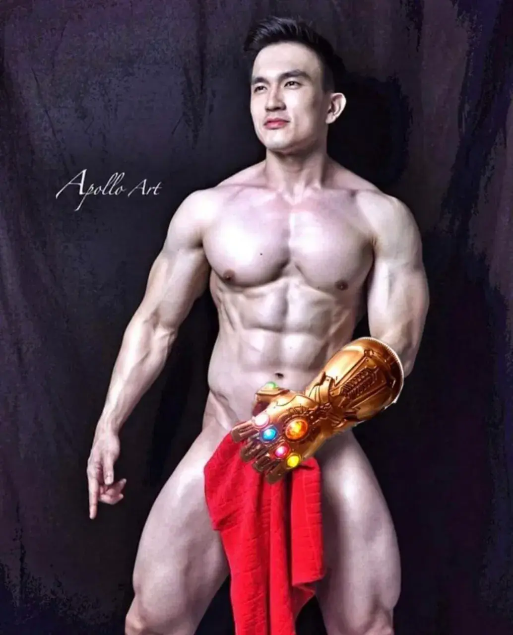 Happy Labour Day /tw.@iam_jasonlim