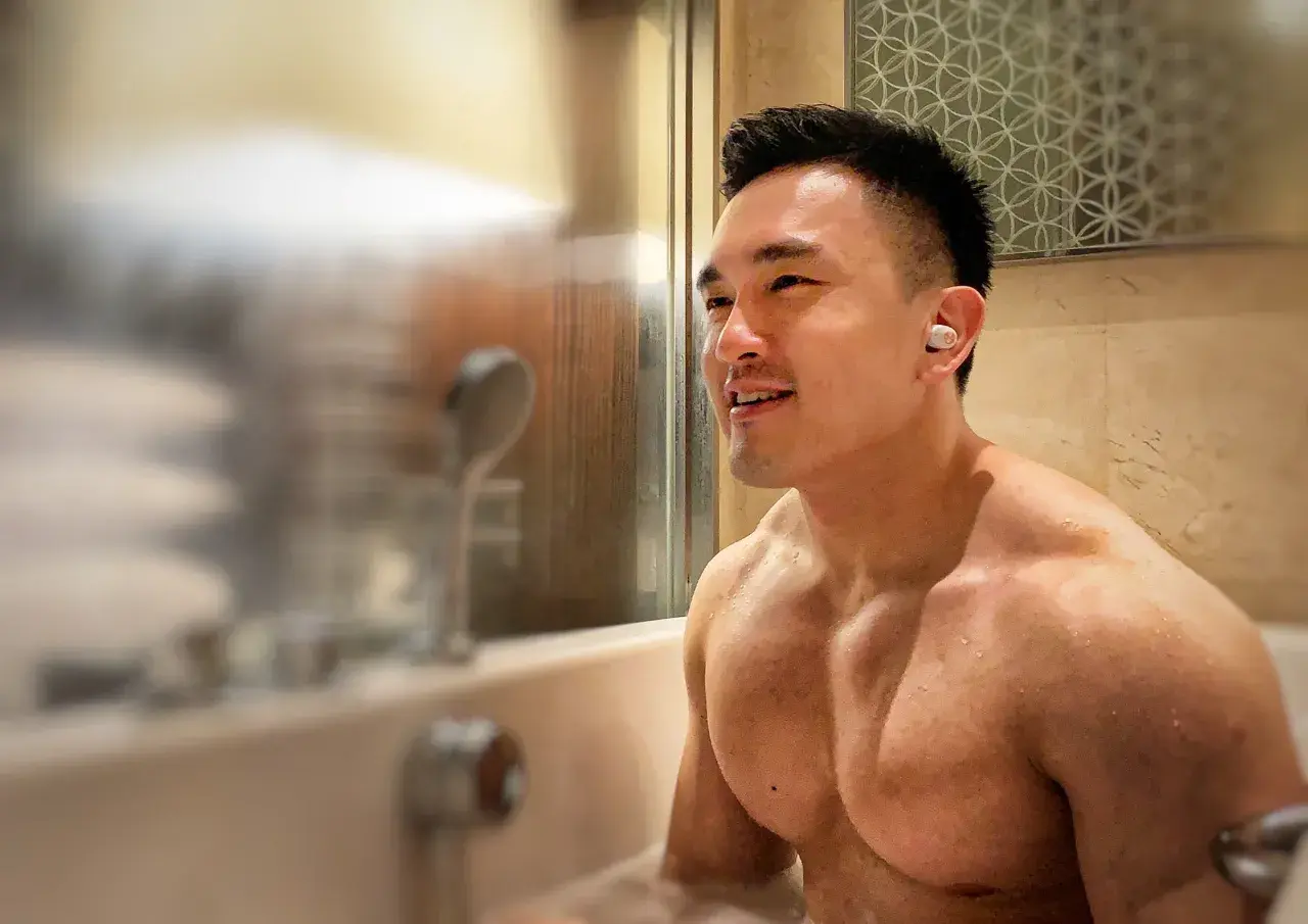 Happy Labour Day /tw.@iam_jasonlim