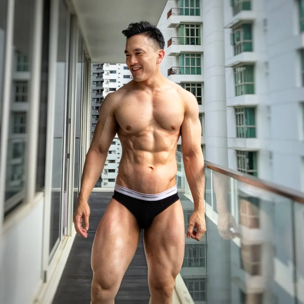 Happy Labour Day /tw.@iam_jasonlim