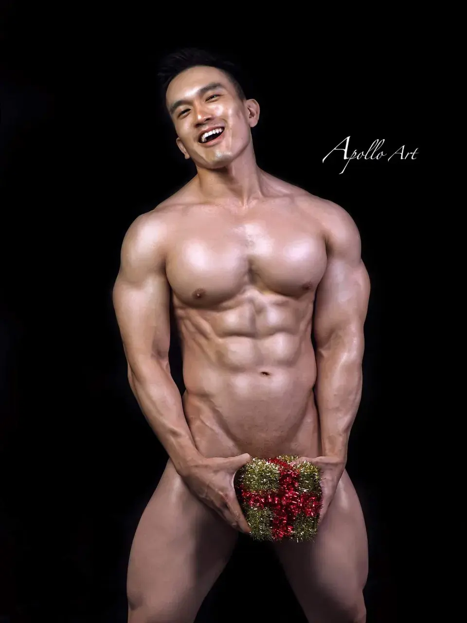 Happy Labour Day /tw.@iam_jasonlim
