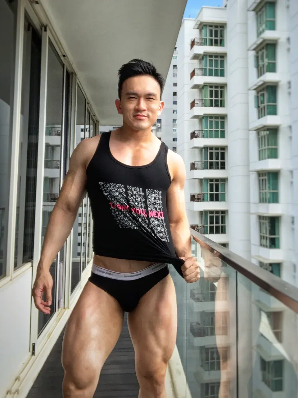 Happy Labour Day /tw.@iam_jasonlim