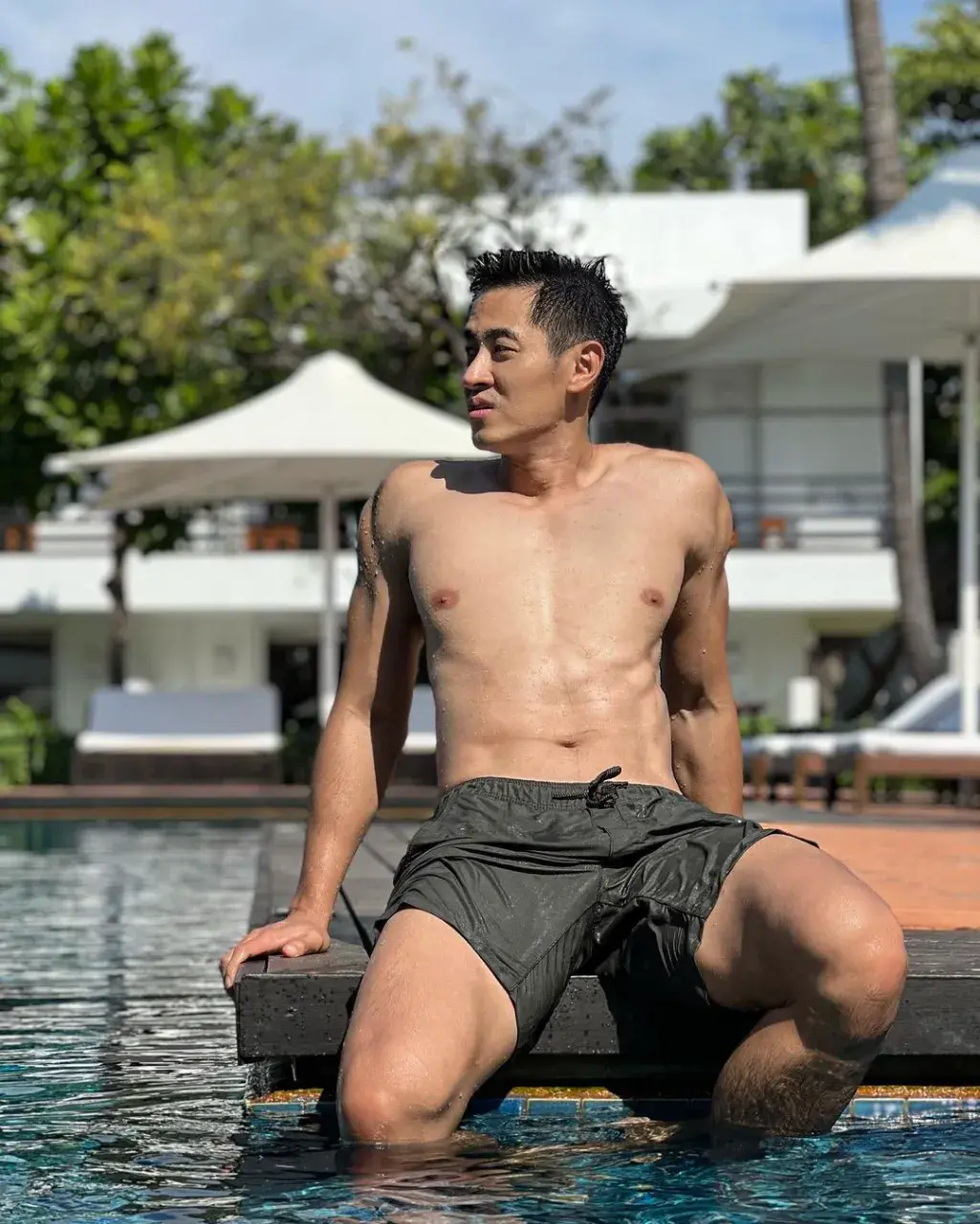 นิยมไทย