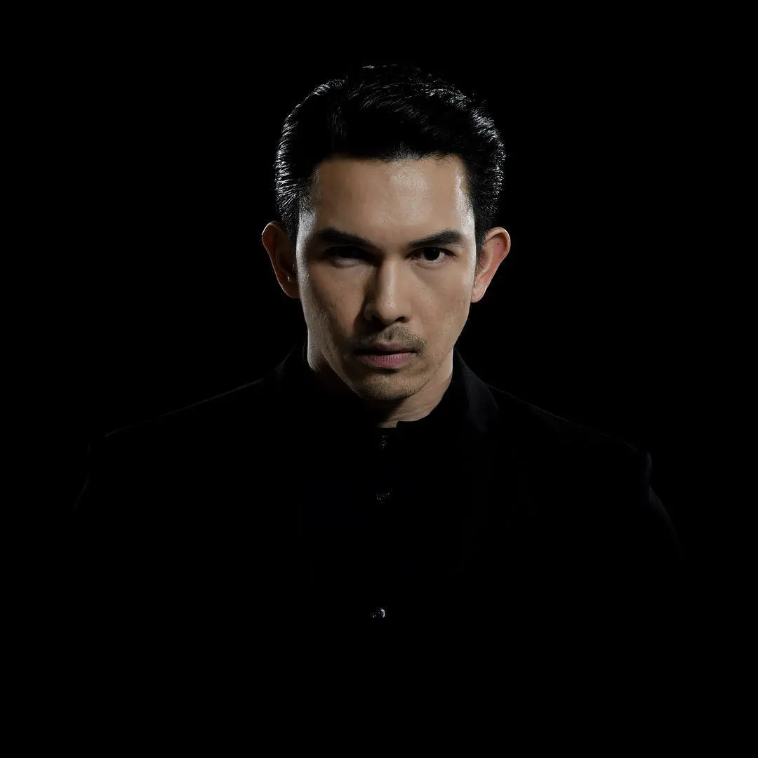 ฉากแฉะๆ