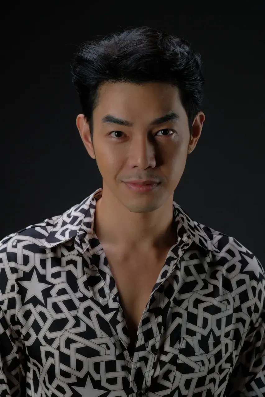 ฉากแฉะๆ