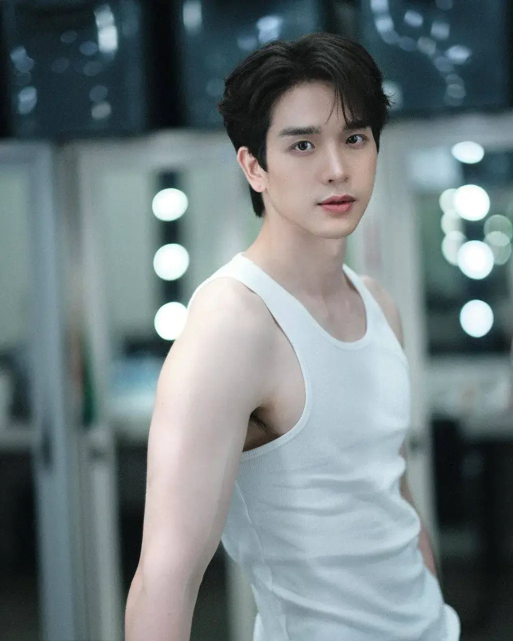 ตงตงคือของแซ่บ