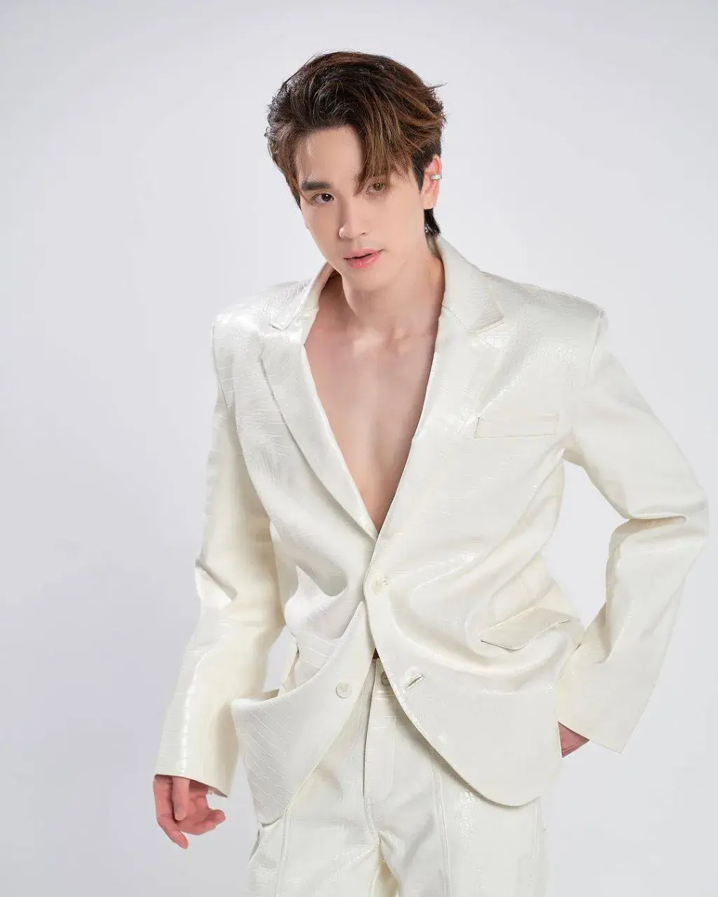 ตงตงคือของแซ่บ