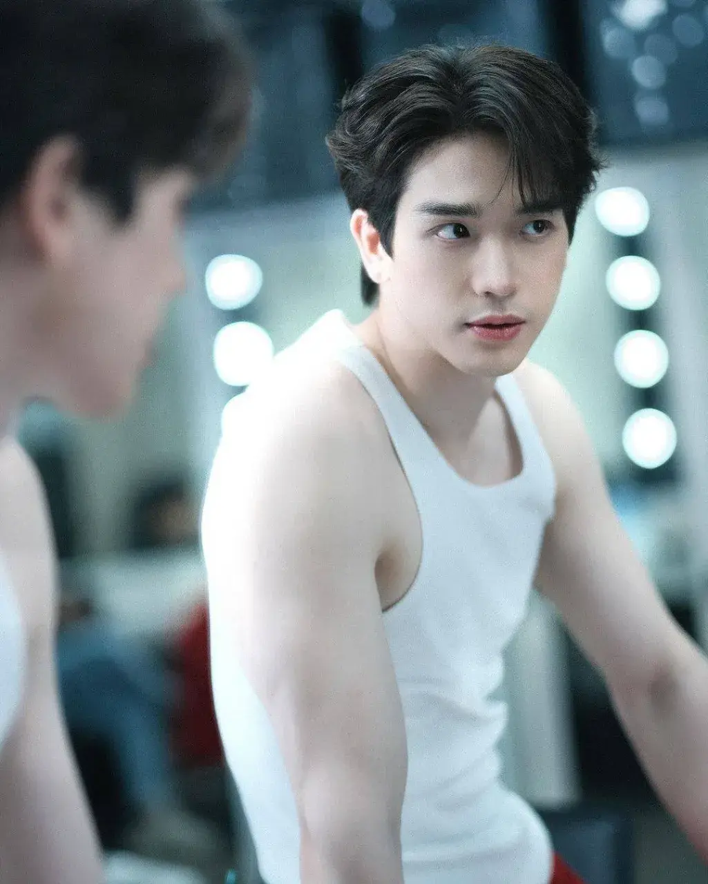 ตงตงคือของแซ่บ
