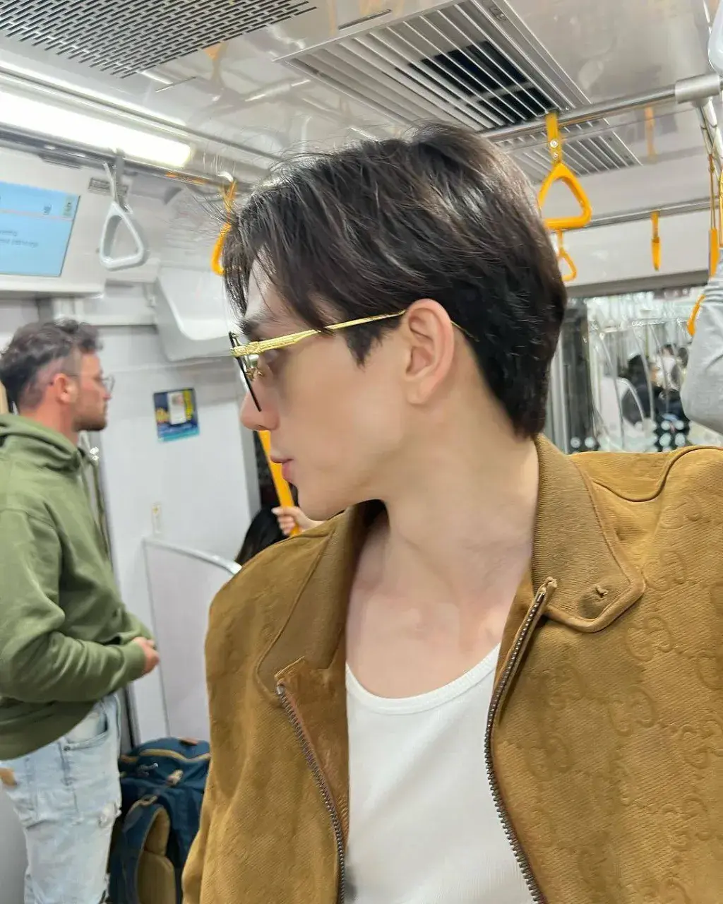 ตงตงคือของแซ่บ