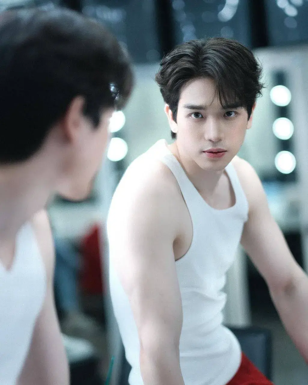 ตงตงคือของแซ่บ