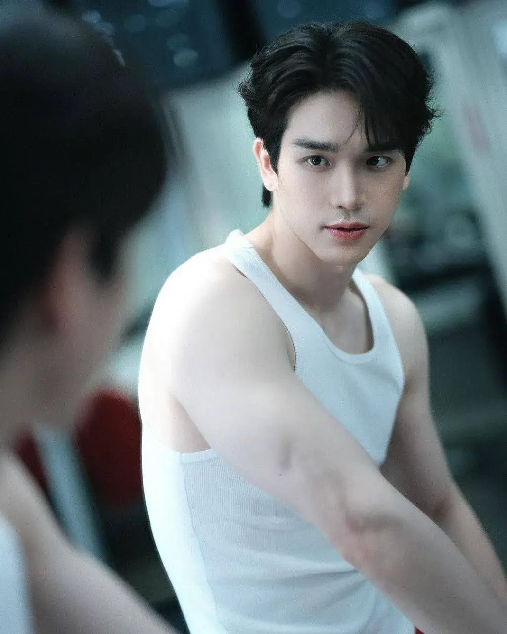 ตงตงคือของแซ่บ