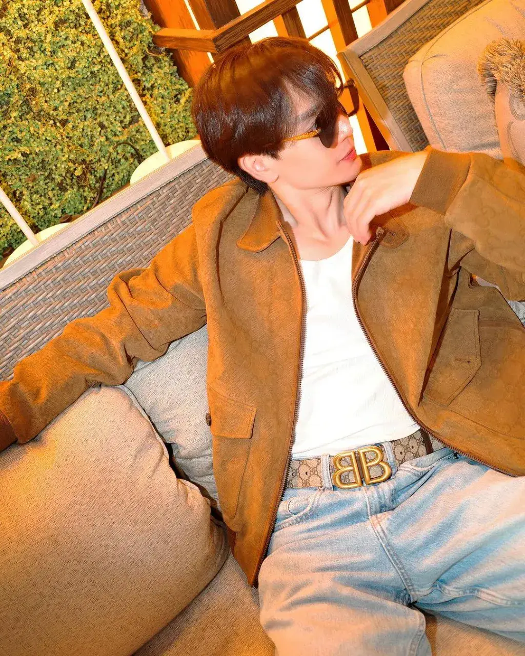 ตงตงคือของแซ่บ