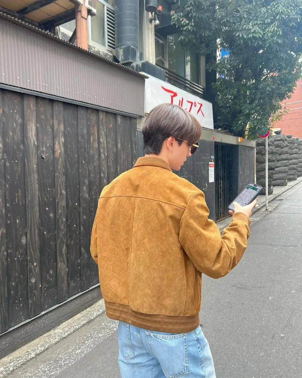 ตงตงคือของแซ่บ