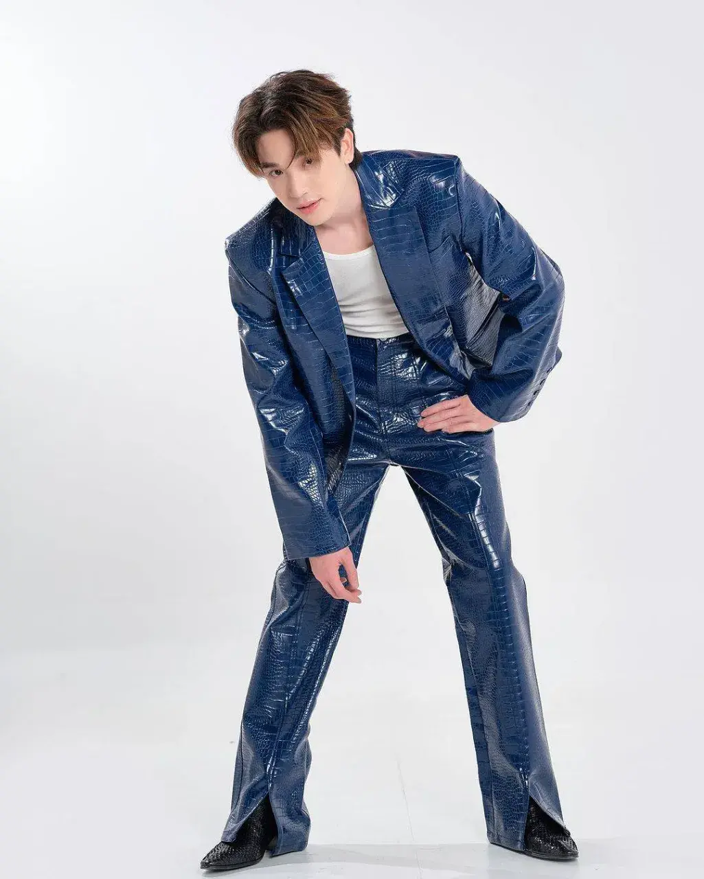 ตงตงคือของแซ่บ