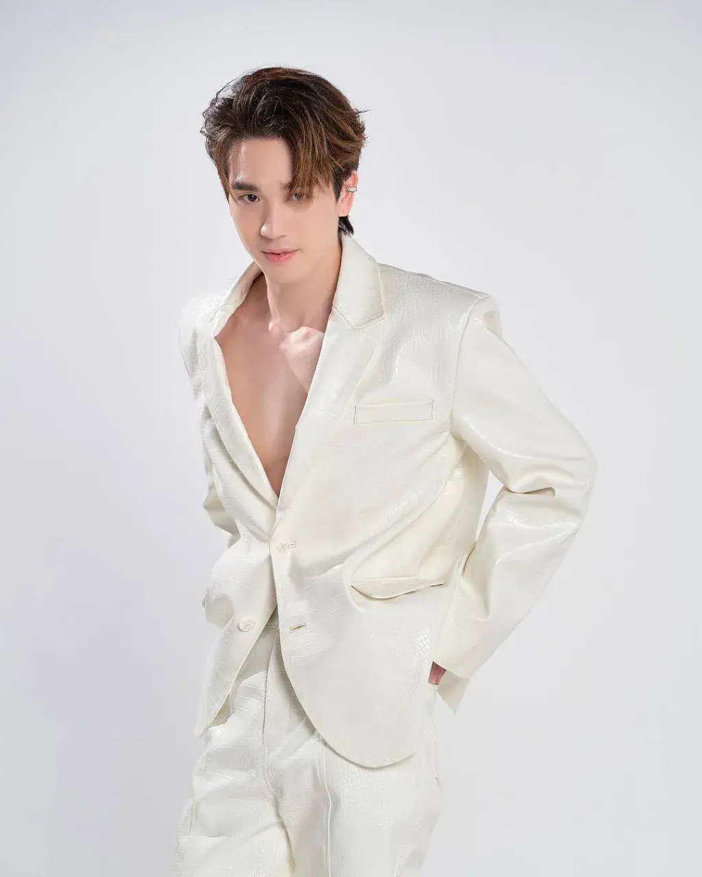 ตงตงคือของแซ่บ