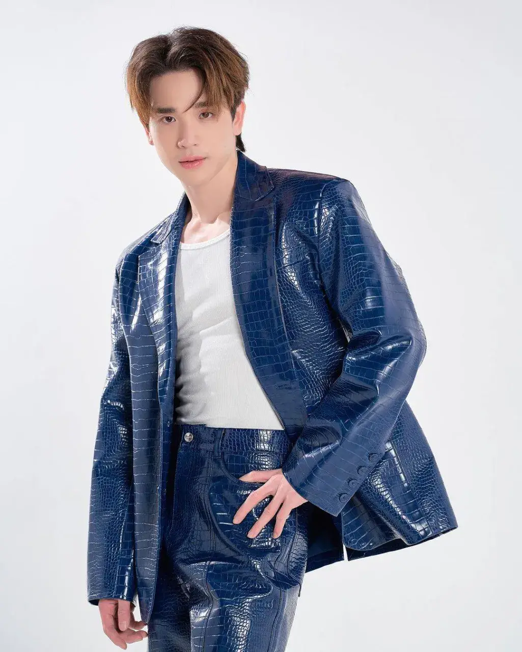ตงตงคือของแซ่บ
