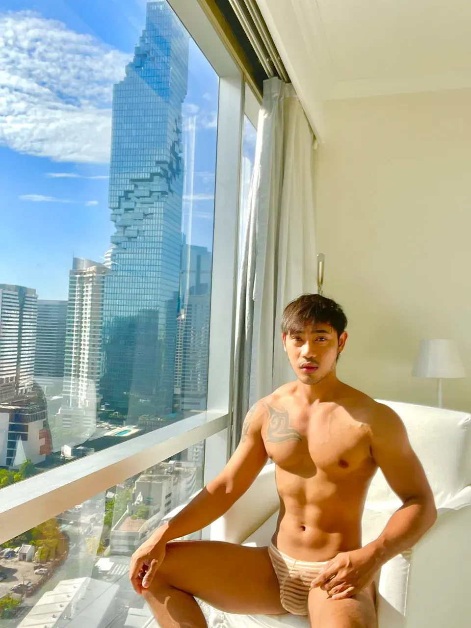 รุกรับ บอกเฟิสท์.