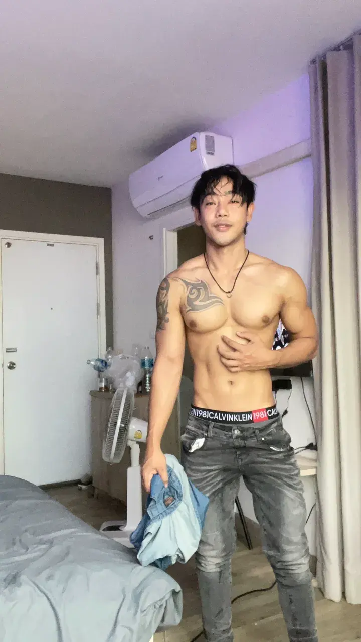 รุกรับ บอกเฟิสท์.