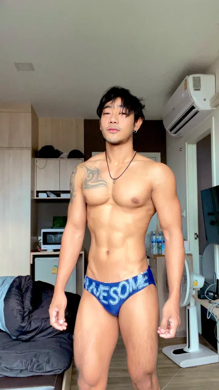 รุกรับ บอกเฟิสท์.