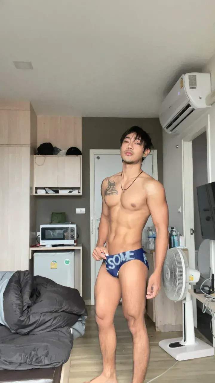 รุกรับ บอกเฟิสท์.