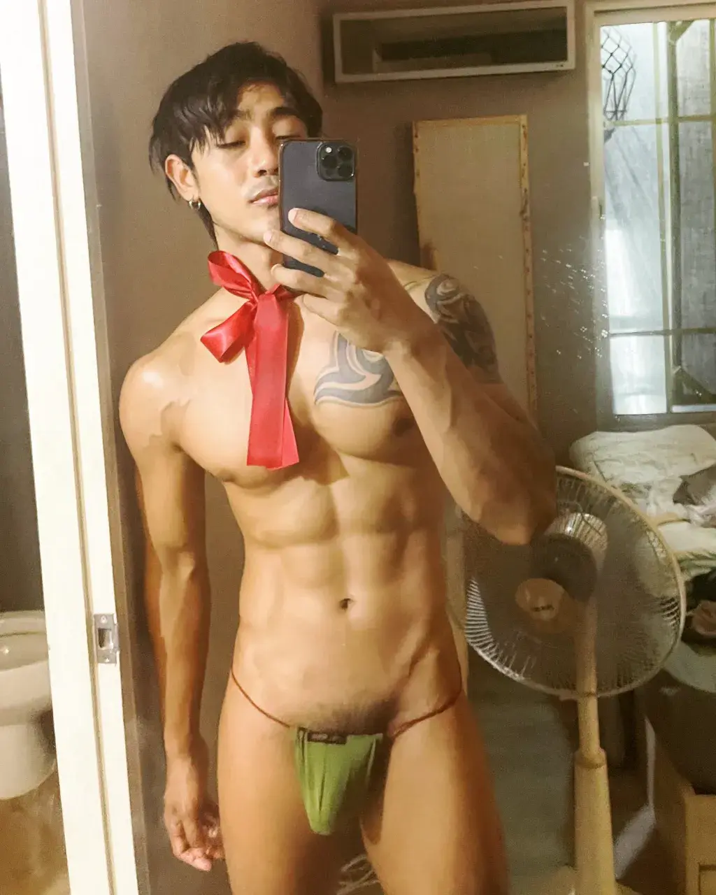รุกรับ บอกเฟิสท์.