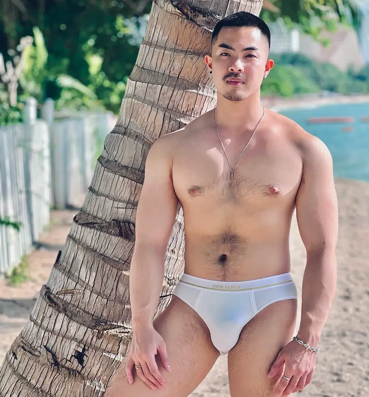น้อง หัว เกรียน IG Karter_Krit