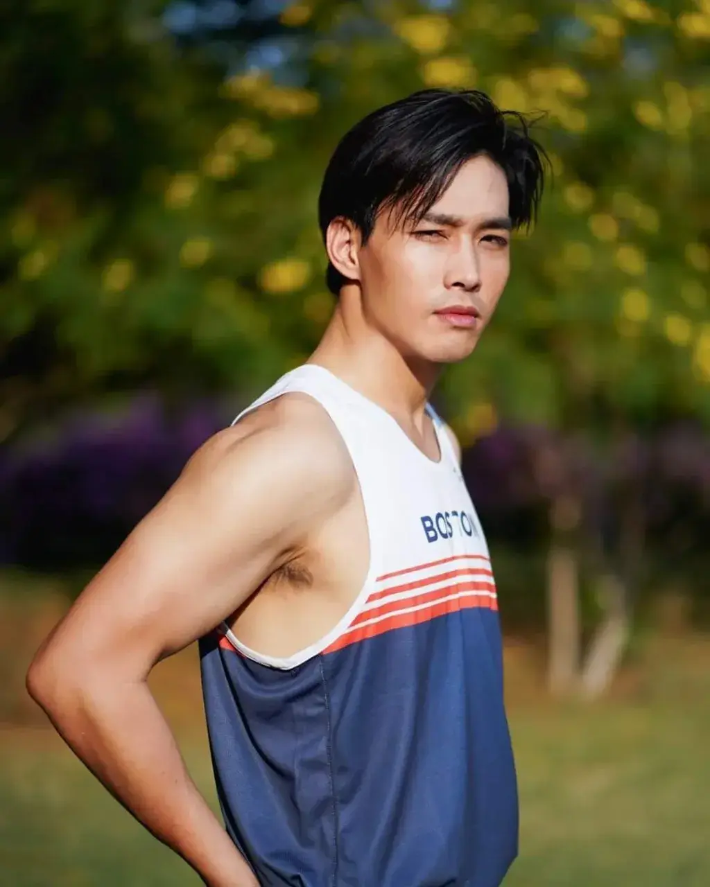 ป่าน คมกฤษณ์
