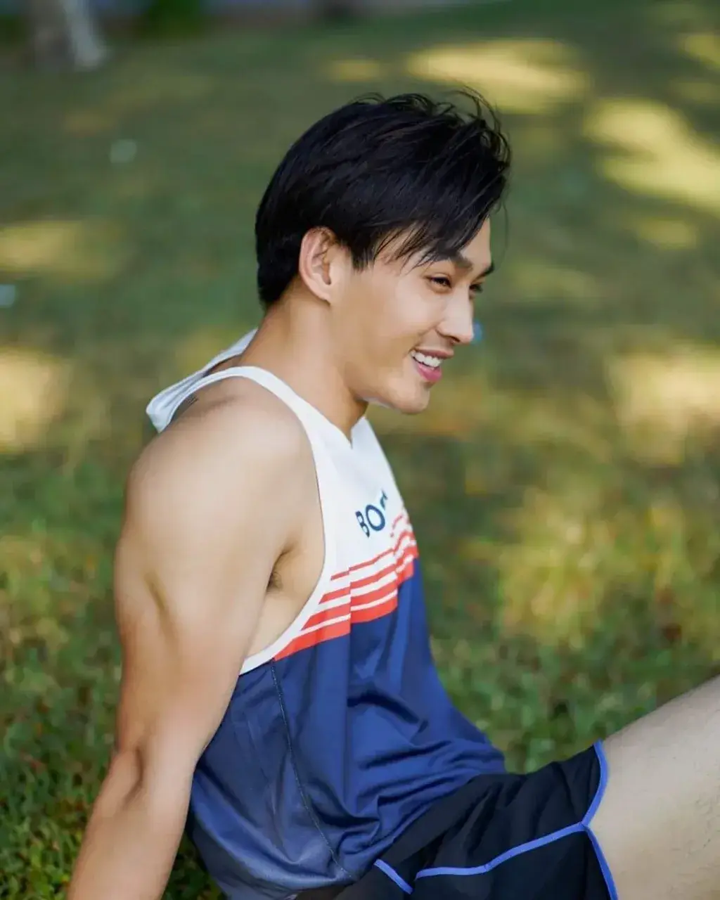 ป่าน คมกฤษณ์
