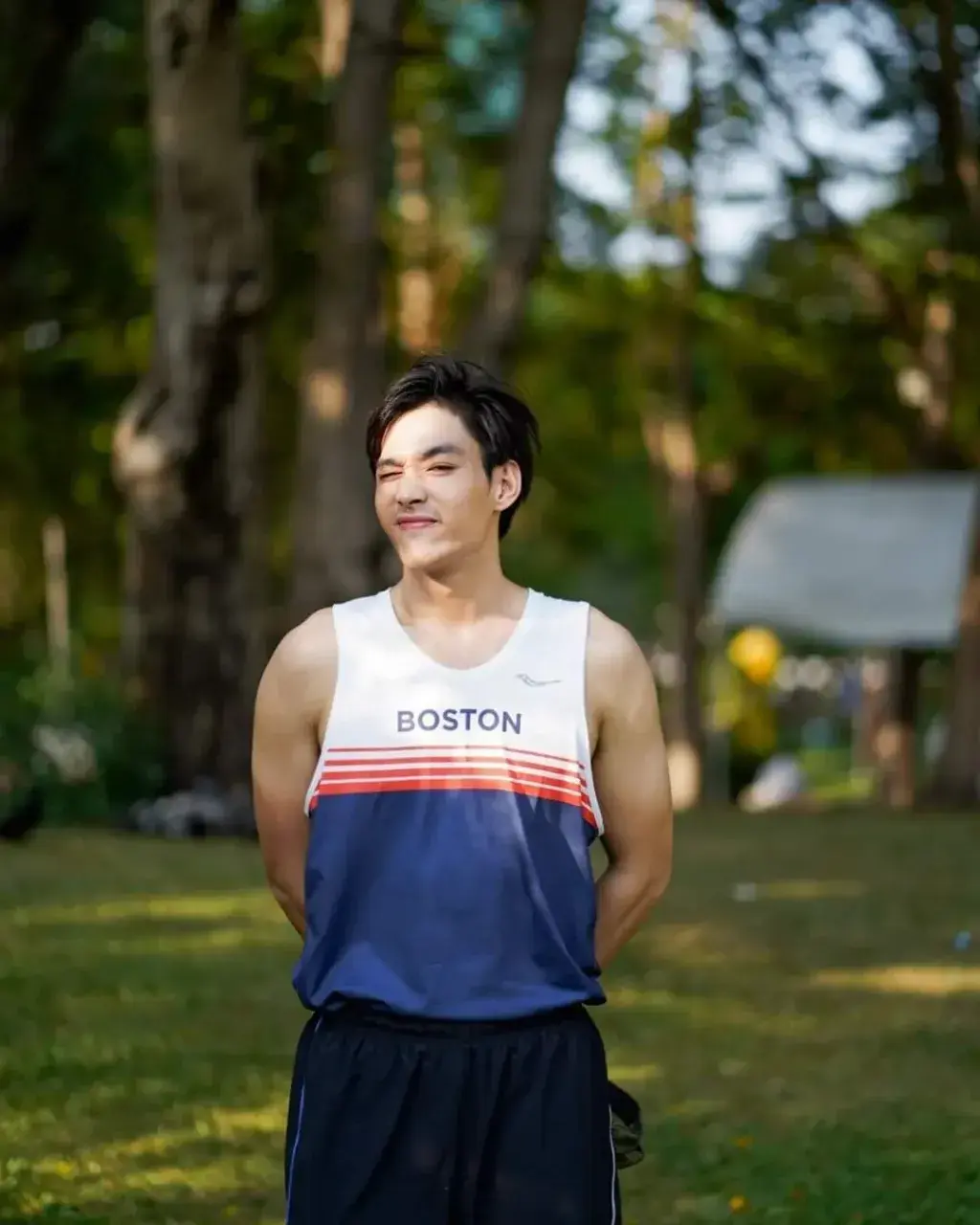 ป่าน คมกฤษณ์