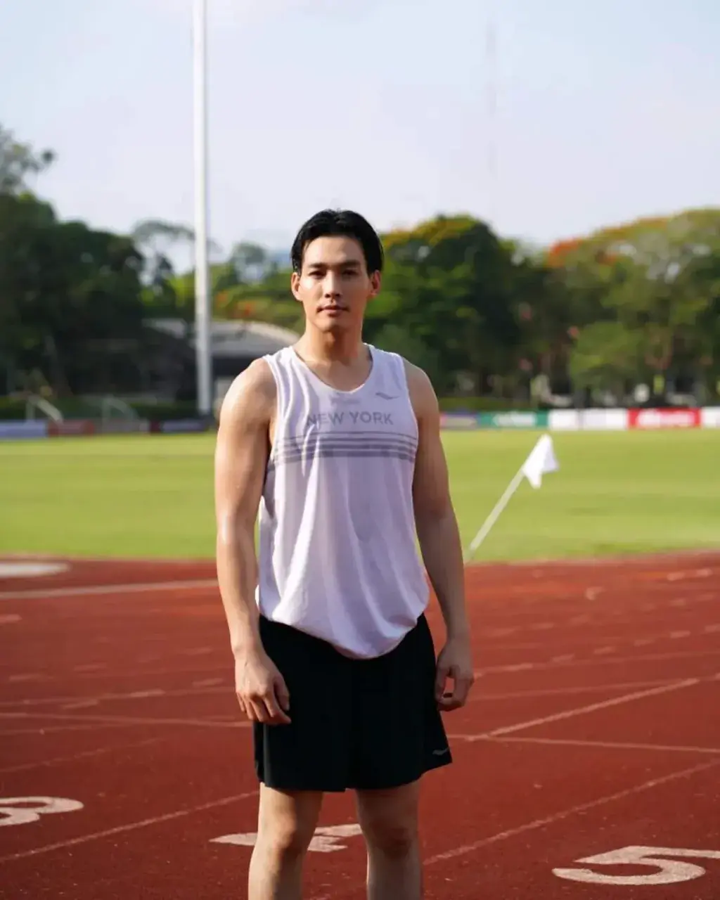 ป่าน คมกฤษณ์